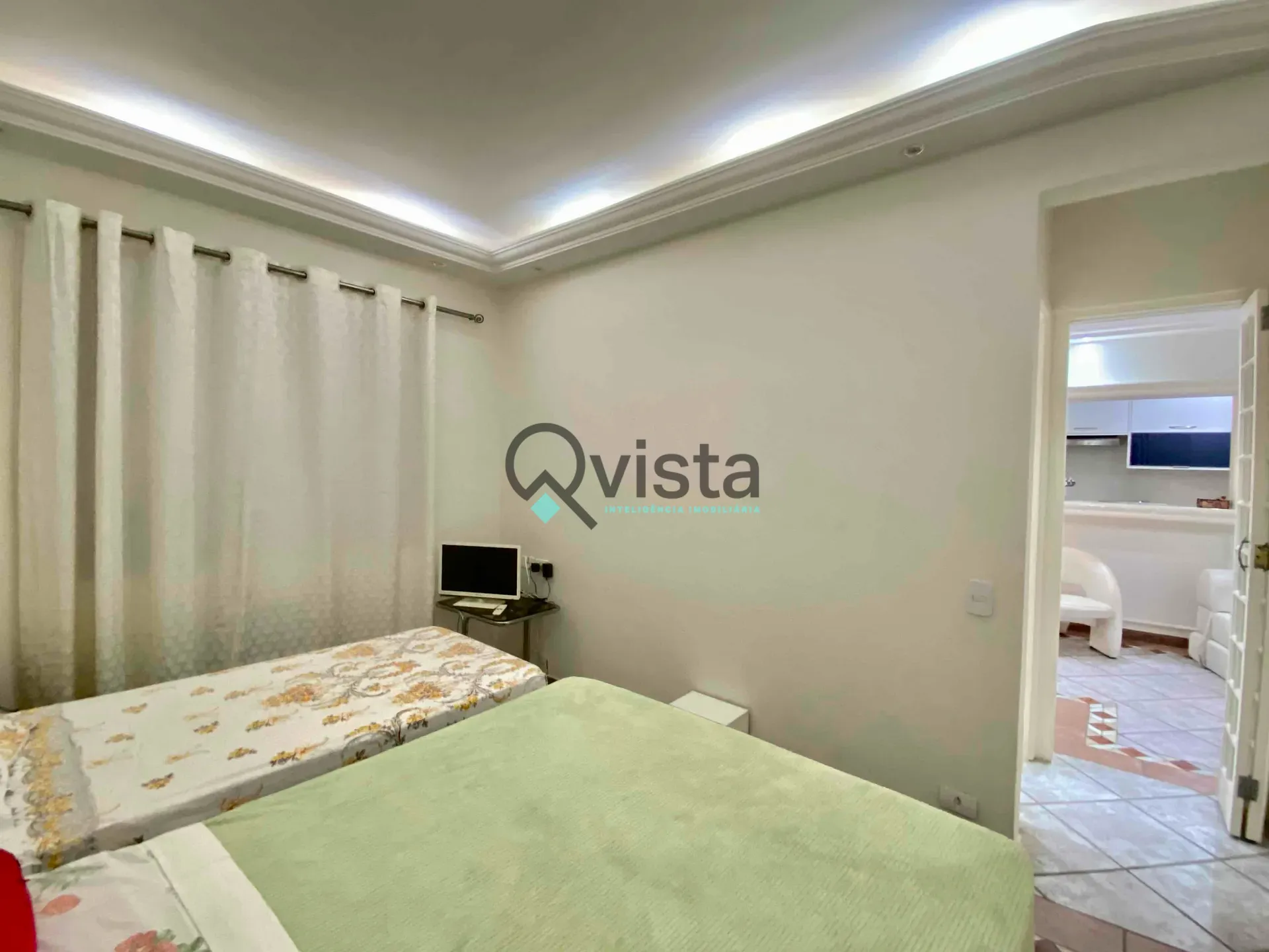 Apartamento, 1 quarto, 70 m² - Foto 20