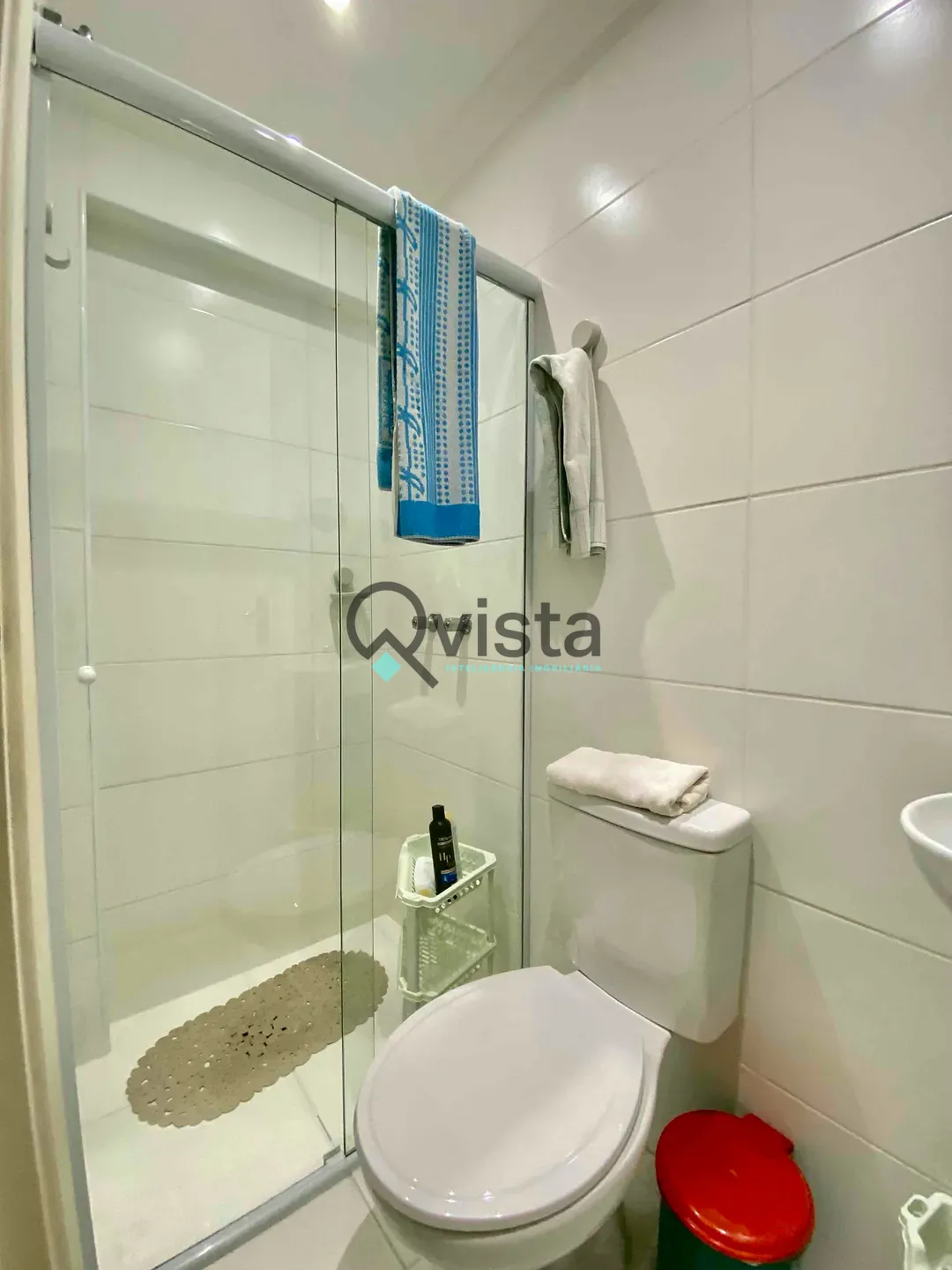 Apartamento, 1 quarto, 70 m² - Foto 21