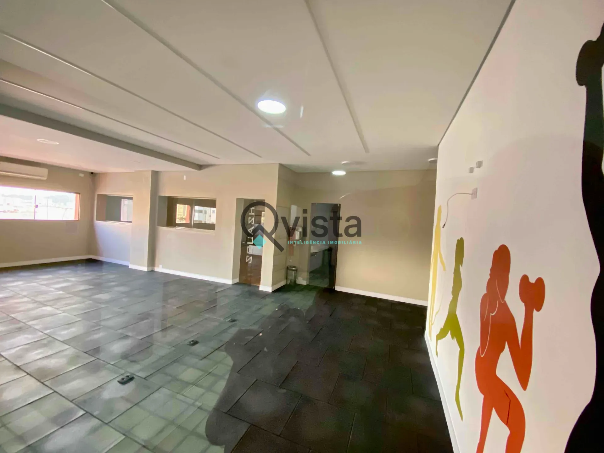 Apartamento, 1 quarto, 70 m² - Foto 23