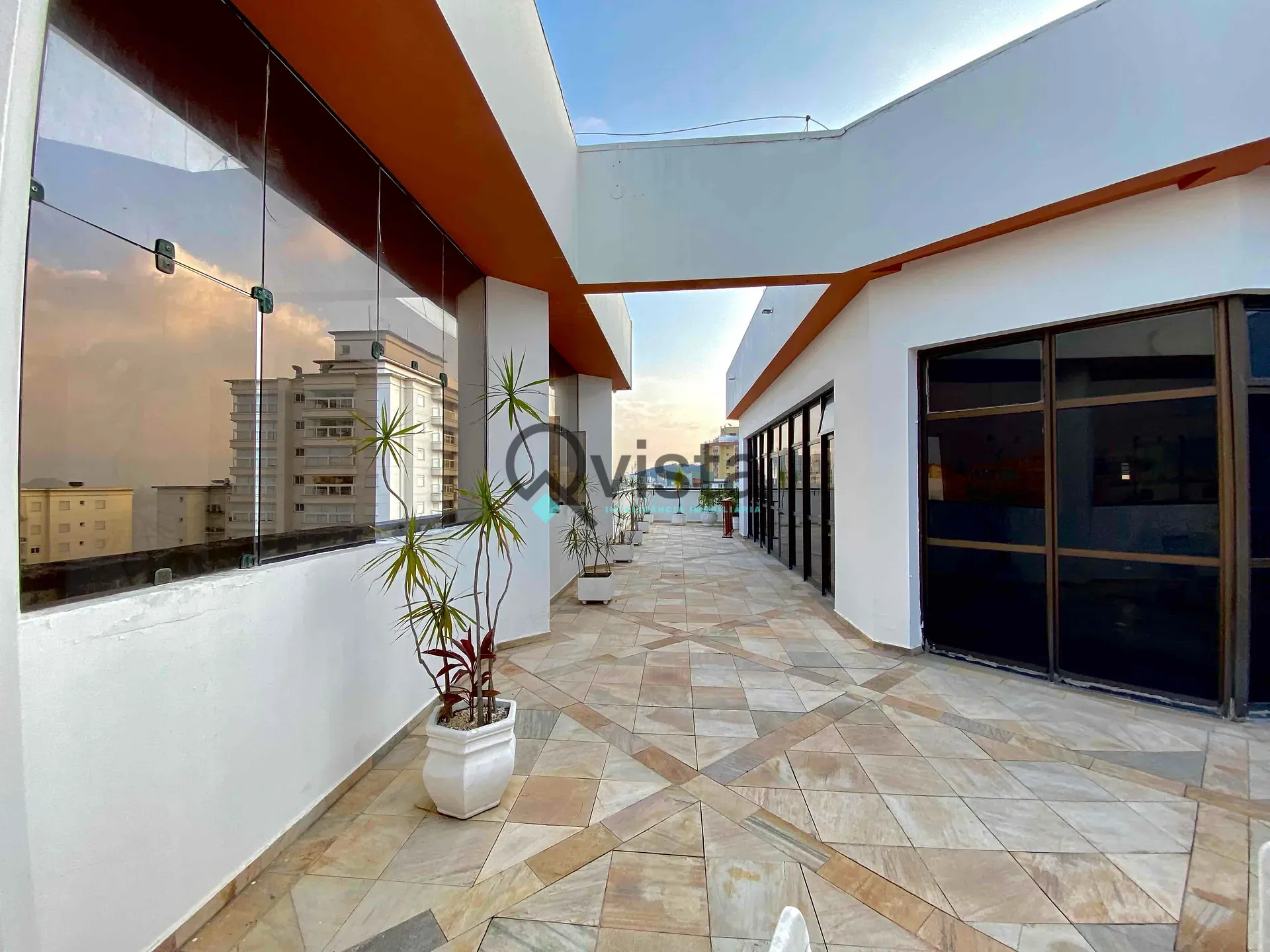 Apartamento, 1 quarto, 70 m² - Foto 29