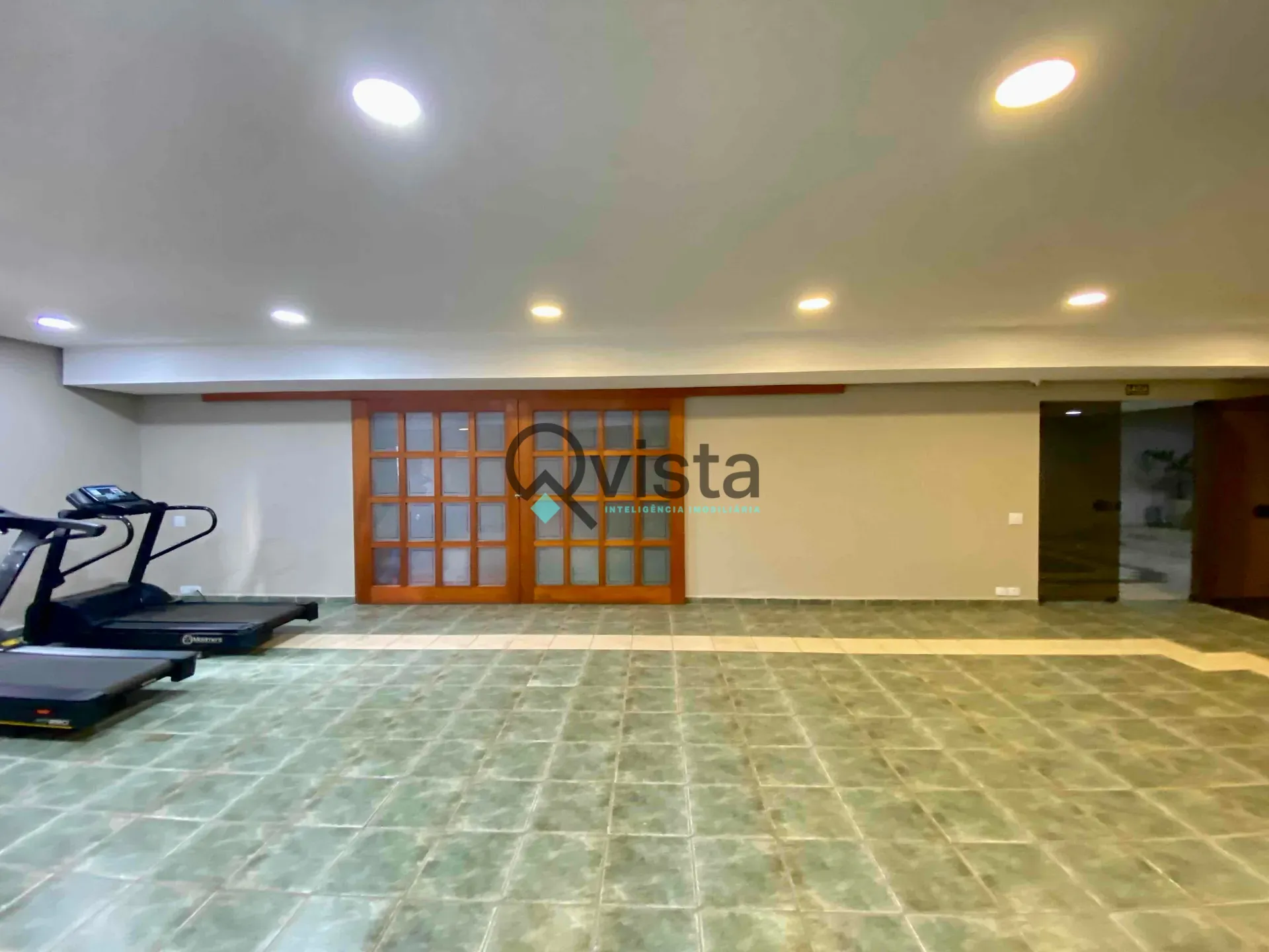 Apartamento, 1 quarto, 70 m² - Foto 34
