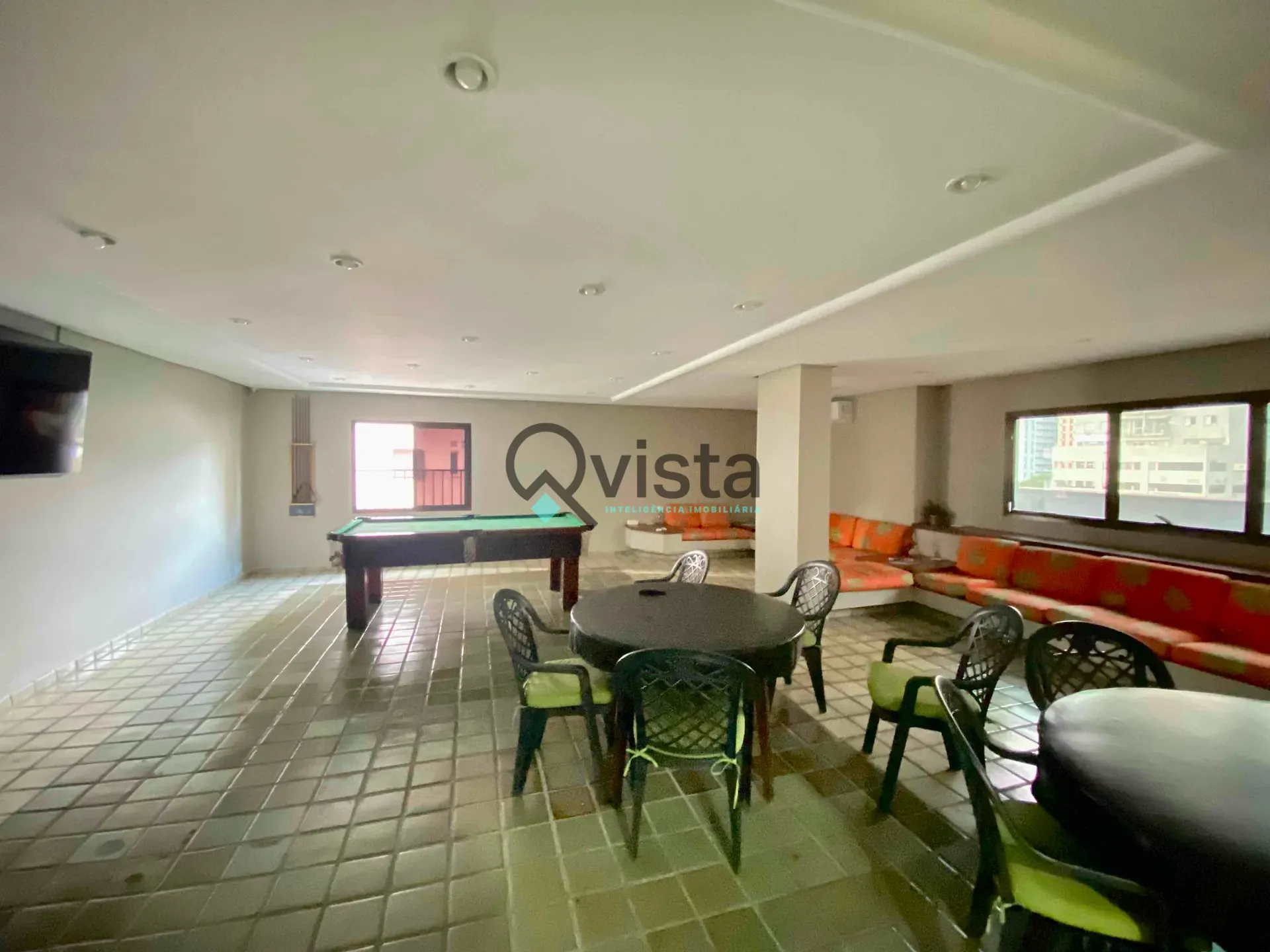 Apartamento, 1 quarto, 70 m² - Foto 39