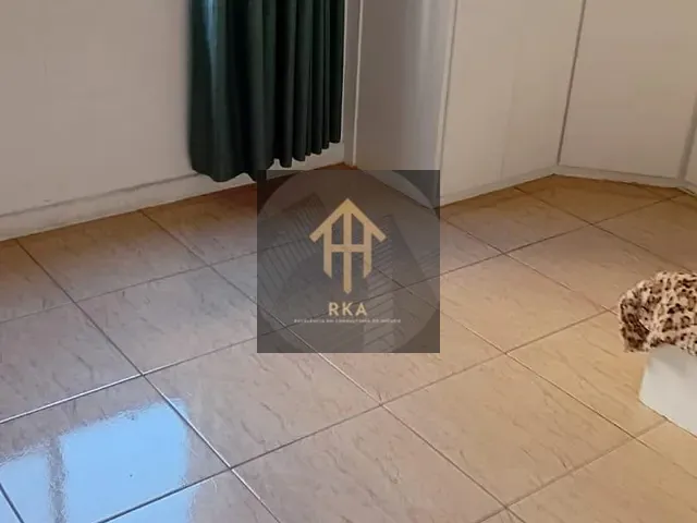Apartamento 2 quartos e 1 banheiro, à venda, no bairro Jardim Paulista em São Paulo