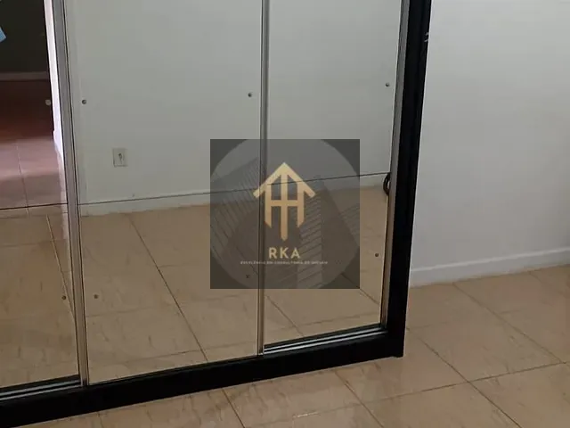 Apartamento 2 quartos e 1 banheiro, à venda, no bairro Jardim Paulista em São Paulo
