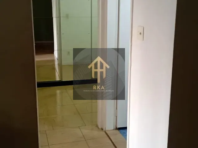 Apartamento 2 quartos e 1 banheiro, à venda, no bairro Jardim Paulista em São Paulo