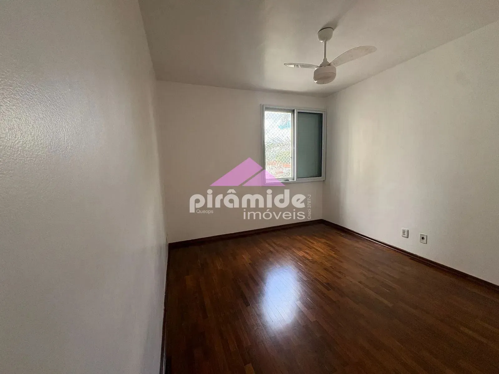 Apartamento, 1 quarto, 48 m² - Foto 6