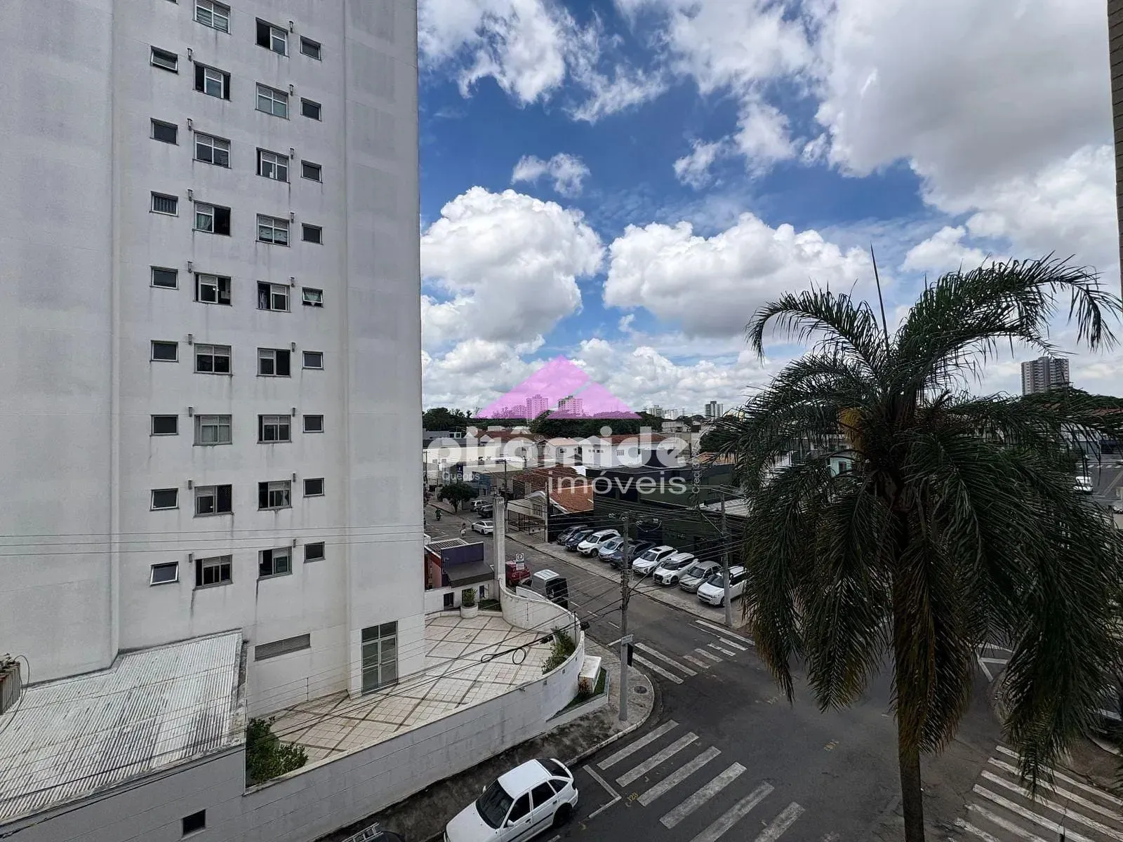 Apartamento, 1 quarto, 48 m² - Foto 31