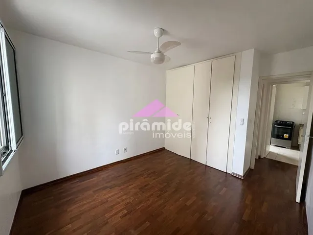 Apartamento com 10m² 1 quarto e 1 banheiro, à venda ou para alugar, no bairro Vila Adyana em São José Dos Campos