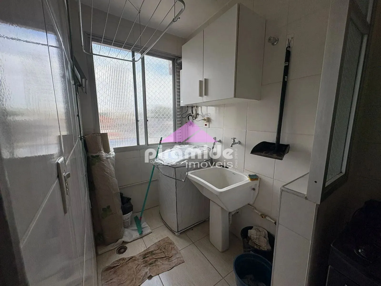Apartamento, 1 quarto, 48 m² - Foto 21