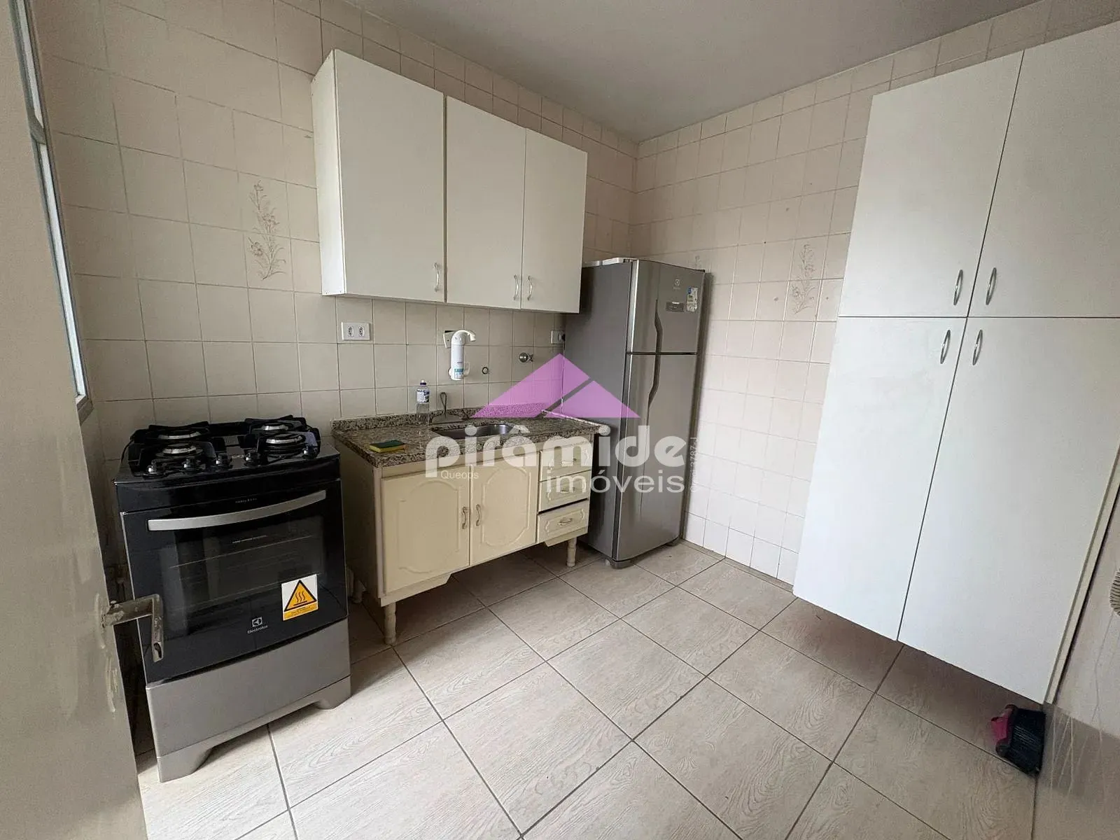 Apartamento, 1 quarto, 48 m² - Foto 24