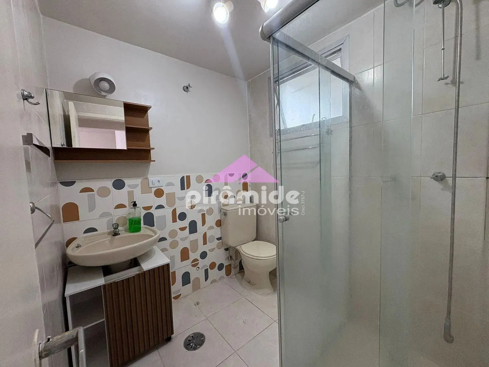 Apartamento, 1 quarto, 48 m² - Foto 27
