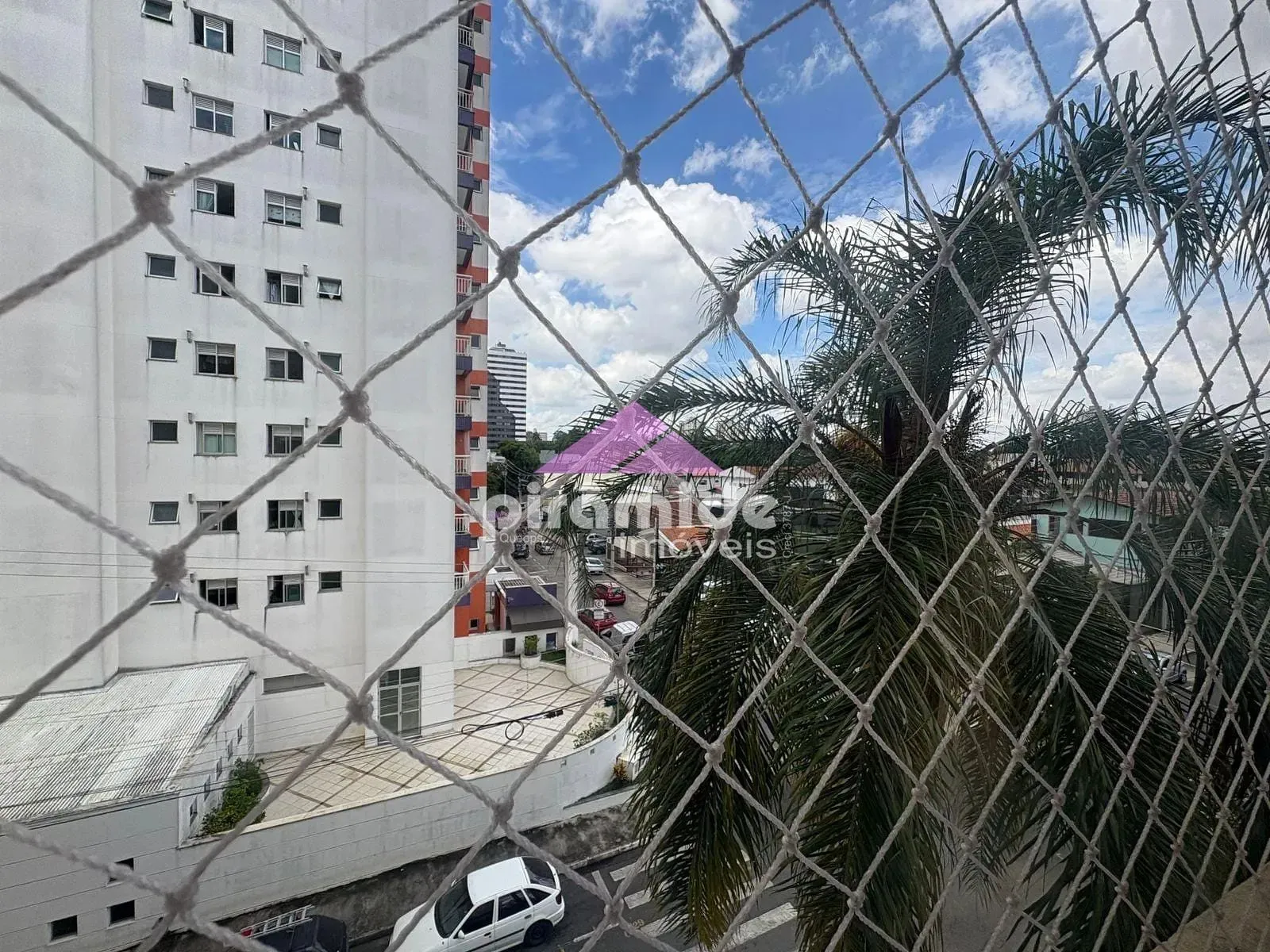Apartamento, 1 quarto, 48 m² - Foto 35