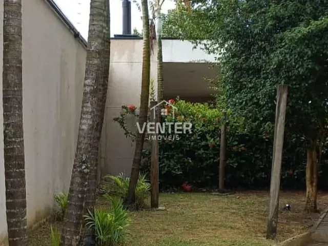 Apartamento 2 quartos e 1 banheiro, à venda, no bairro Parque Santo Antônio em Taubaté