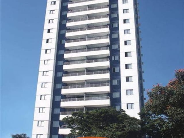 Foto do Apartamento - Apartamento à venda 3 Quartos, 2 Vagas, 167M², Bela Suiça, Londrina - PR | ZBM NEGOCIOS IMOBILIARIOS