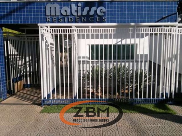 Foto do Apartamento - Apartamento à venda 3 Quartos, 2 Vagas, 167M², Bela Suiça, Londrina - PR | ZBM NEGOCIOS IMOBILIARIOS