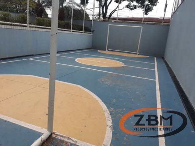 Foto do Apartamento - Apartamento à venda 3 Quartos, 2 Vagas, 167M², Bela Suiça, Londrina - PR | ZBM NEGOCIOS IMOBILIARIOS