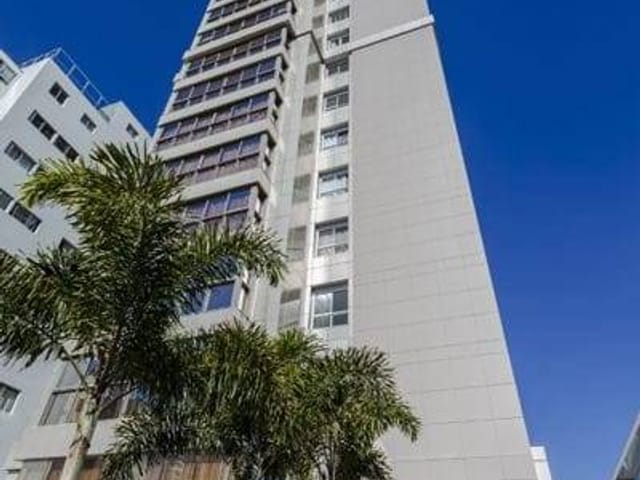 Apartamento com 243m² 4 quartos e 5 banheiros, à venda, no bairro Centro em Balneário Camboriú