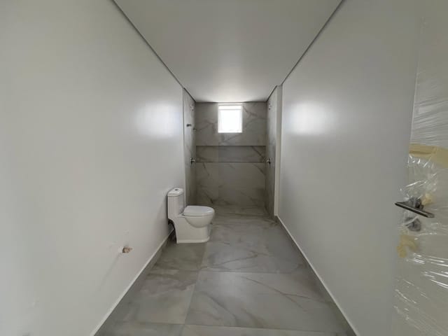 Apartamento com 243m² 4 quartos e 5 banheiros, à venda, no bairro Centro em Balneário Camboriú