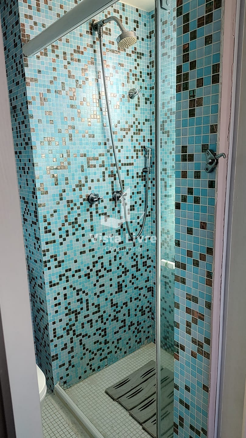 Apartamento, 4 quartos, 175 m² - Foto 35