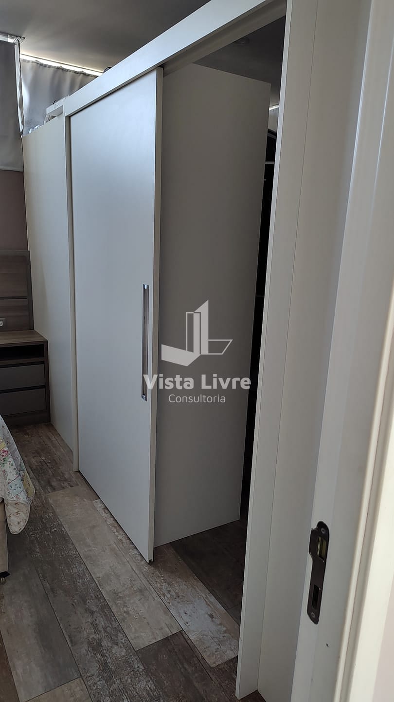 Apartamento, 4 quartos, 175 m² - Foto 32