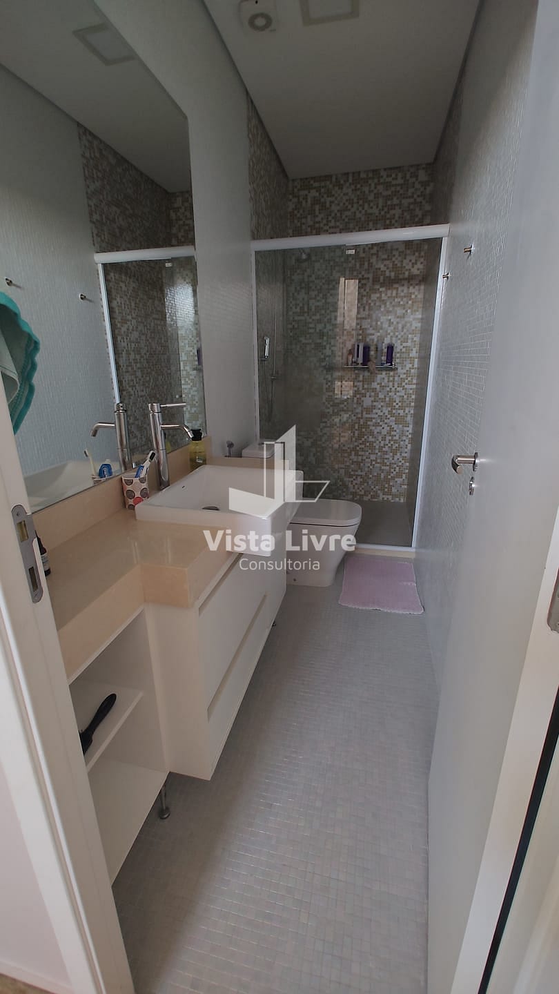 Apartamento, 4 quartos, 175 m² - Foto 33