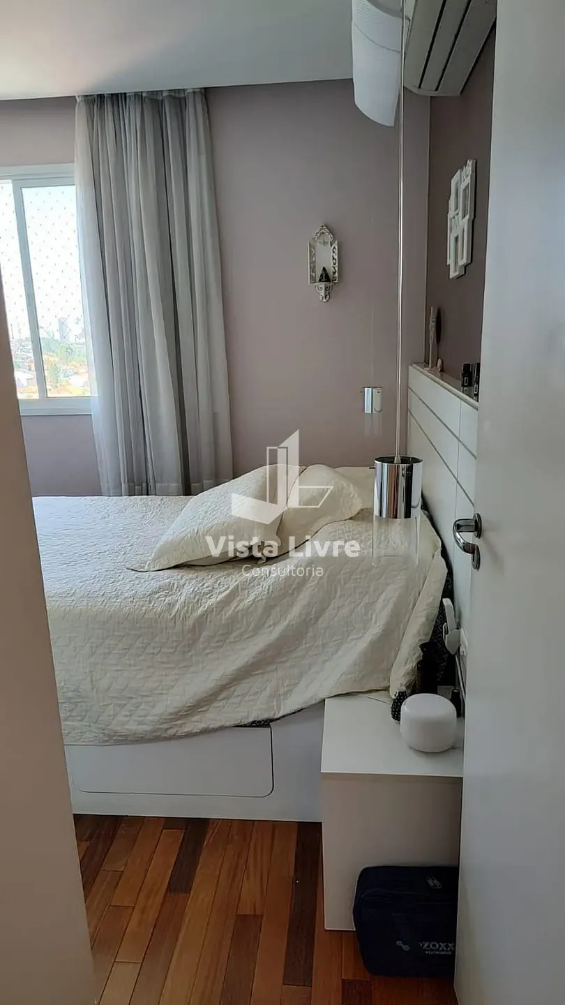 Apartamento, 4 quartos, 175 m² - Foto 18