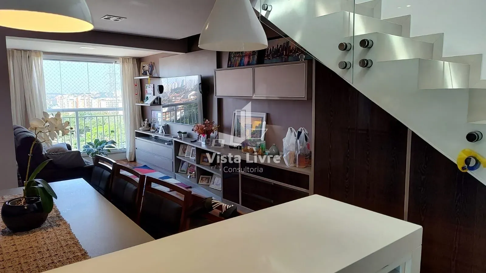 Apartamento, 4 quartos, 175 m² - Foto 6