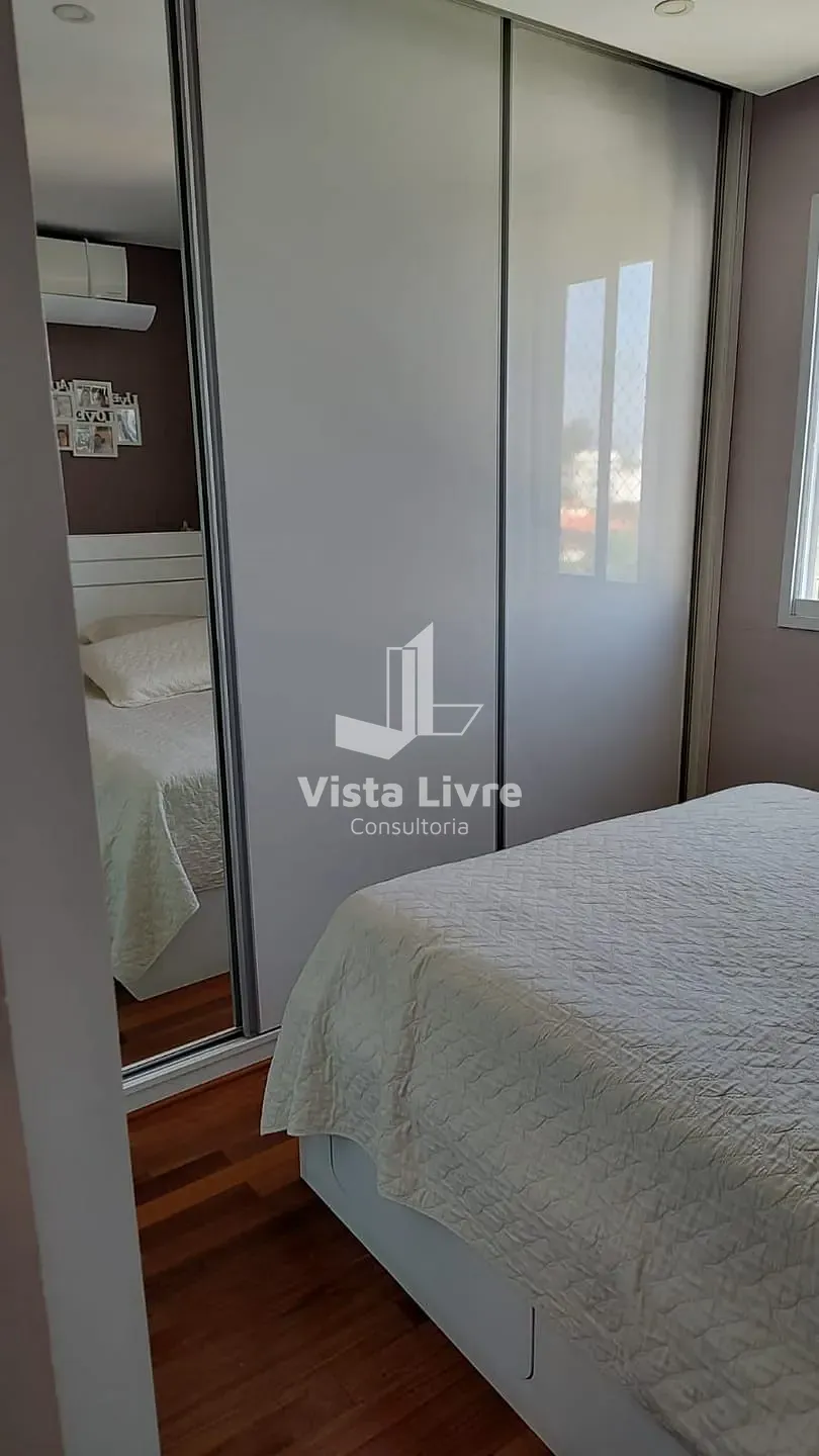 Apartamento, 4 quartos, 175 m² - Foto 21