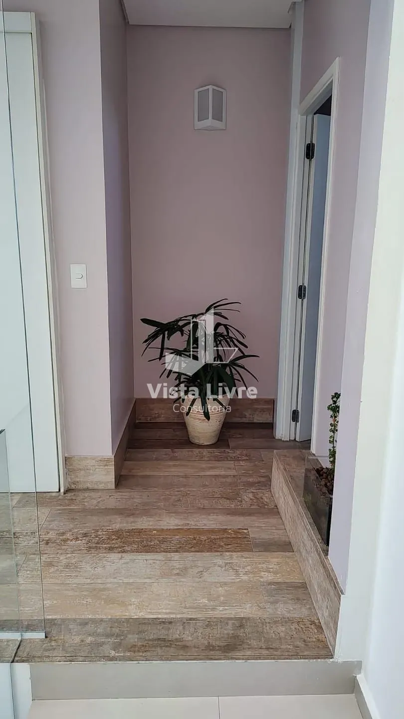 Apartamento, 4 quartos, 175 m² - Foto 17
