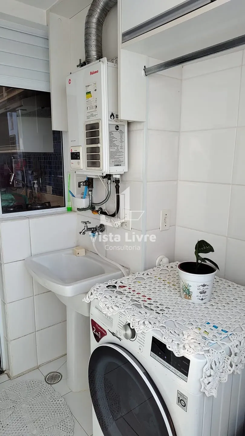 Apartamento, 4 quartos, 175 m² - Foto 14