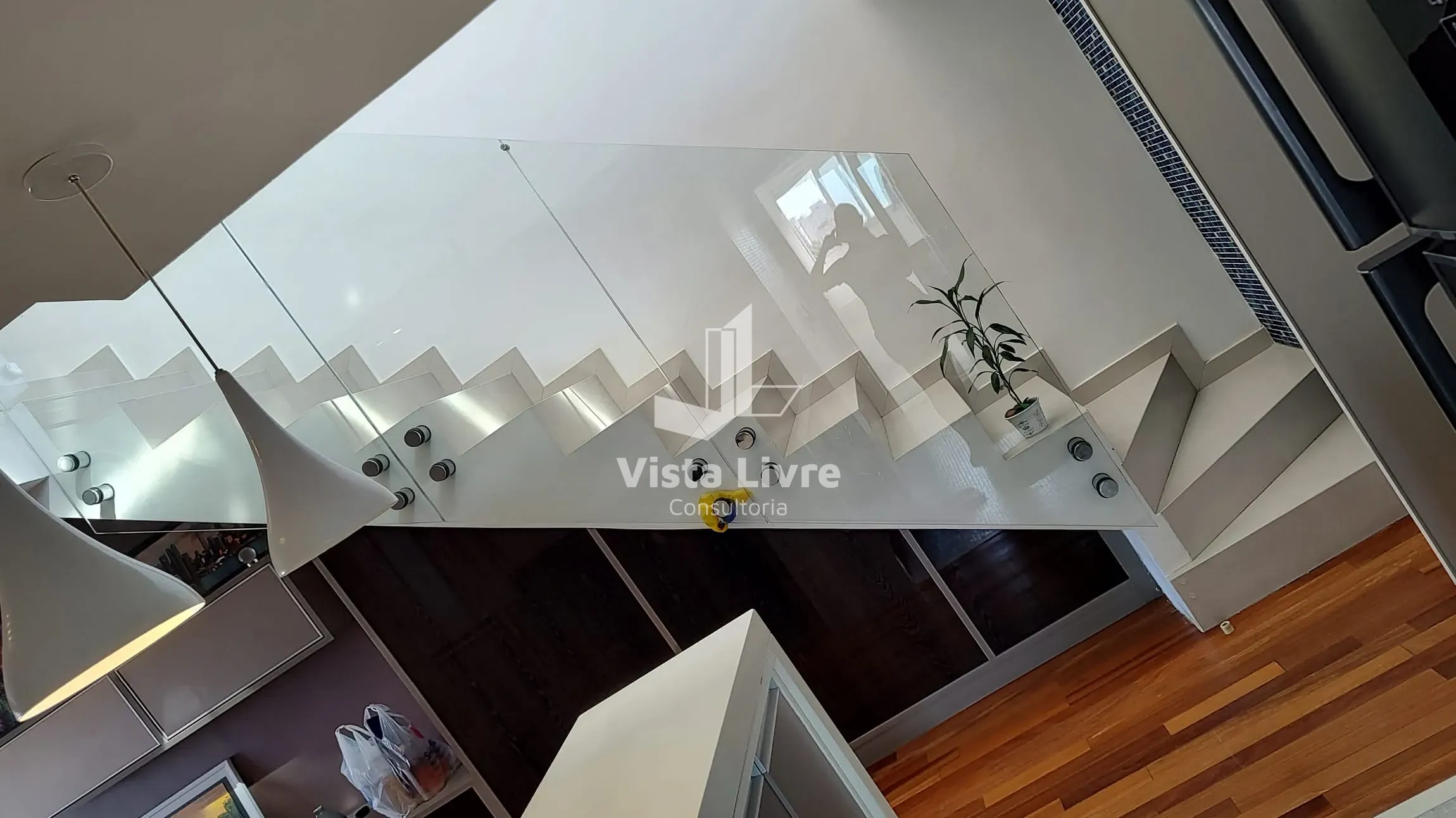 Apartamento, 4 quartos, 175 m² - Foto 15