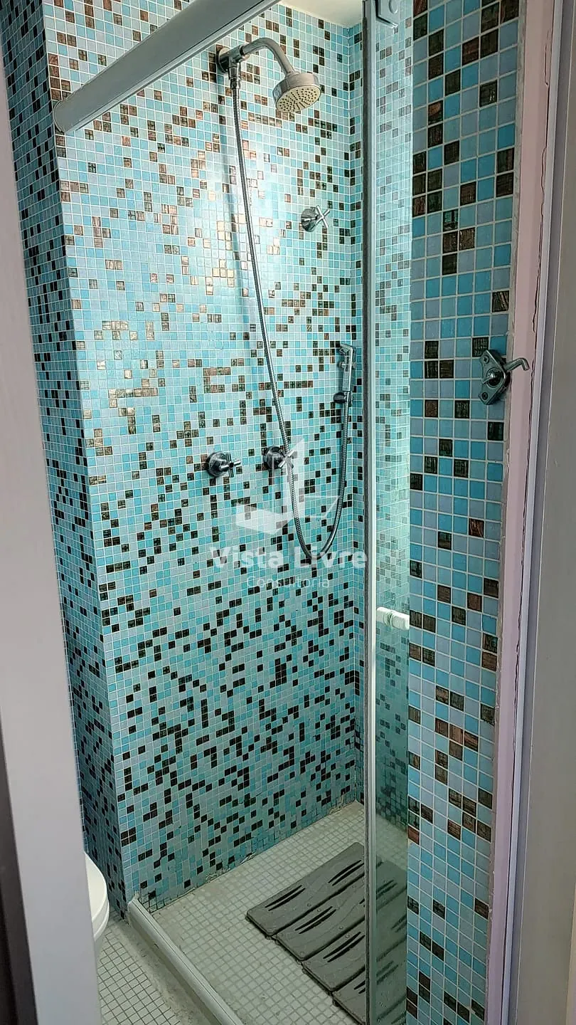 Apartamento, 4 quartos, 175 m² - Foto 35
