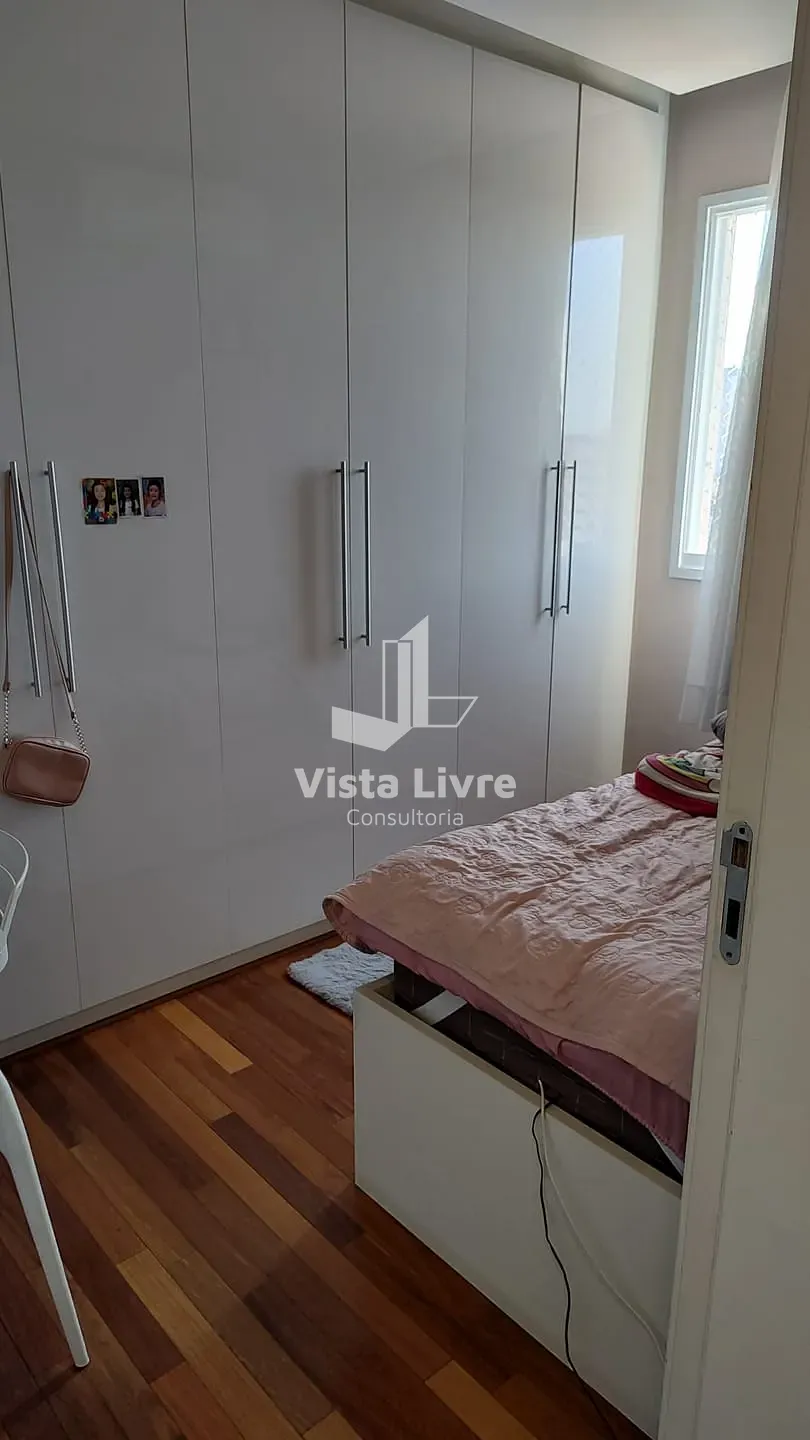 Apartamento, 4 quartos, 175 m² - Foto 22