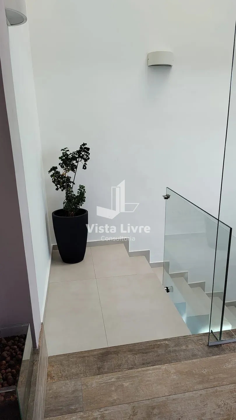 Apartamento, 4 quartos, 175 m² - Foto 16