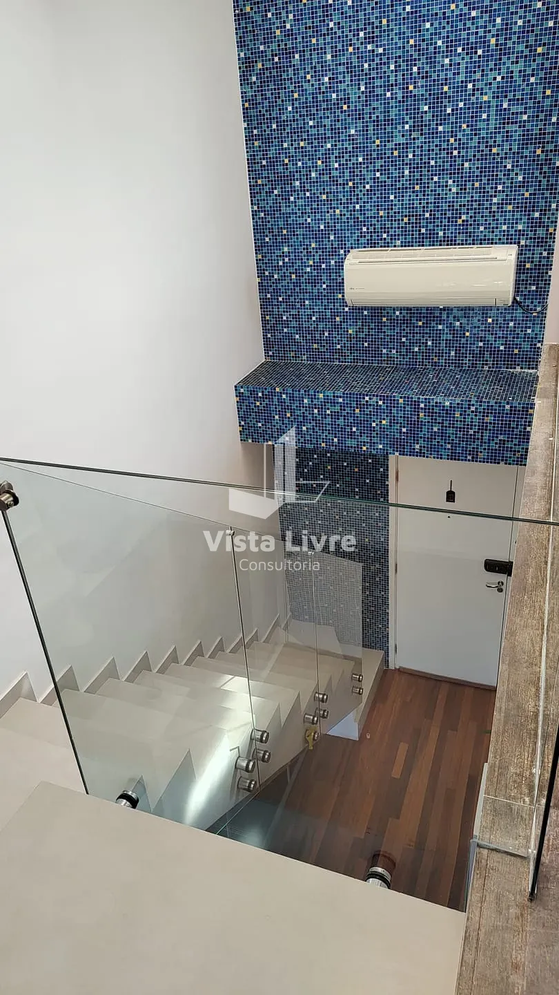 Apartamento, 4 quartos, 175 m² - Foto 38