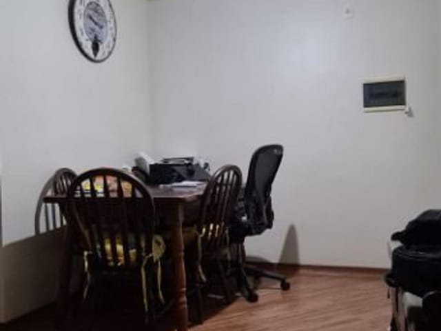 Foto do Apartamento - Apartamento à venda, Jardim São Judas Tadeu, Guarulhos, SP | Imobiliária Compare