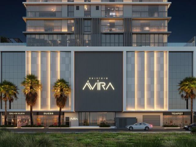 Apartamento com 80m² 2 quartos e 3 banheiros, à venda, no bairro Perequê em Porto Belo