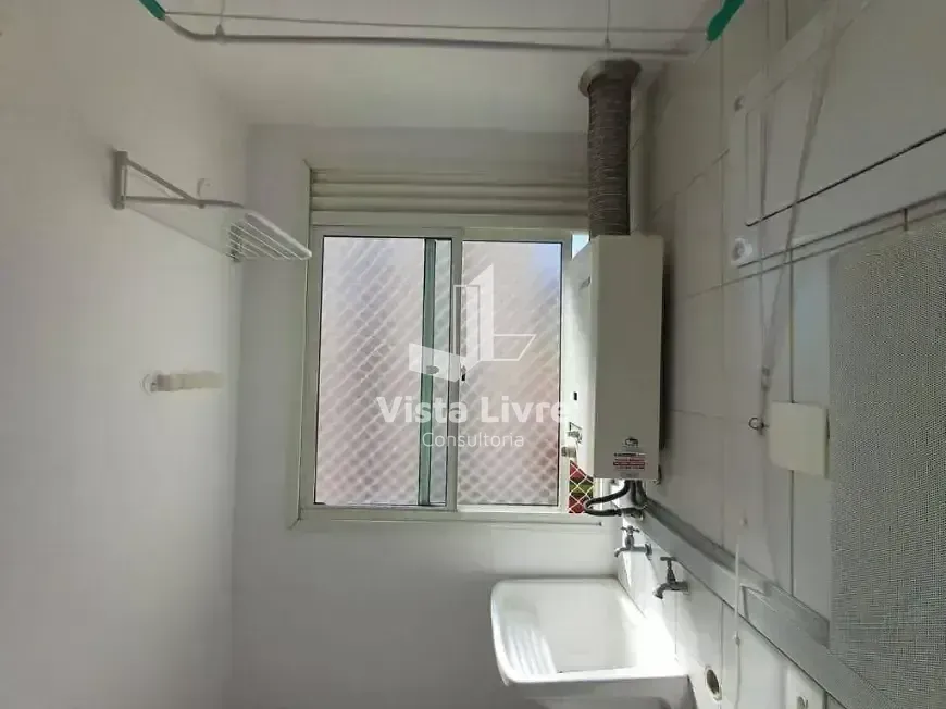 Apartamento, 1 quarto, 50 m² - Foto 12