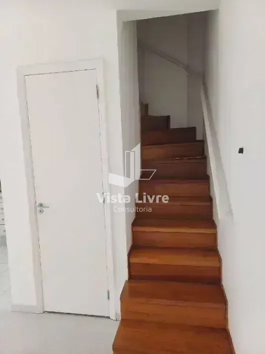 Apartamento, 1 quarto, 50 m² - Foto 11