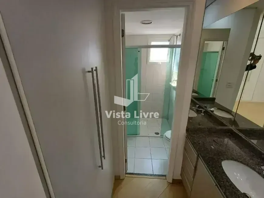 Apartamento, 1 quarto, 50 m² - Foto 13