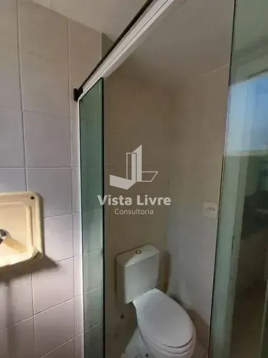 Apartamento, 1 quarto, 50 m² - Foto 14