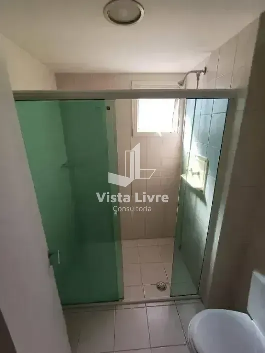 Apartamento, 1 quarto, 50 m² - Foto 15