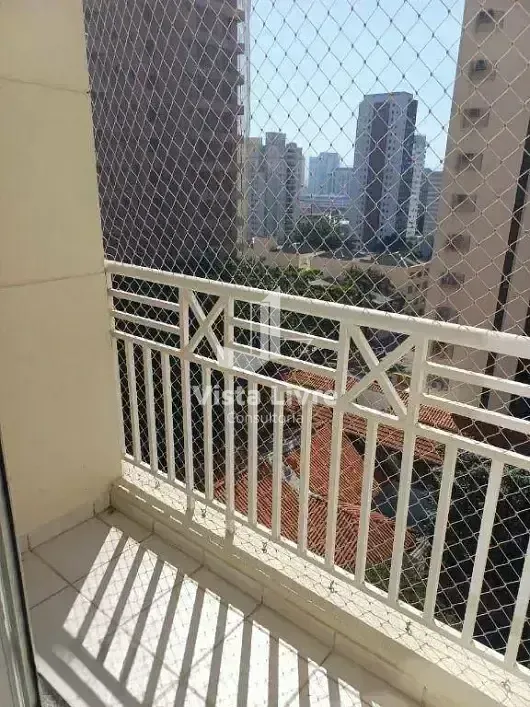 Apartamento, 1 quarto, 50 m² - Foto 5