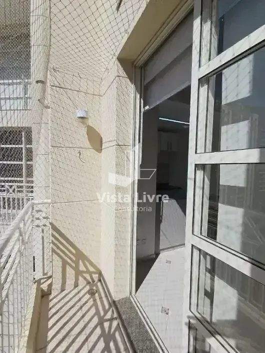 Apartamento, 1 quarto, 50 m² - Foto 4
