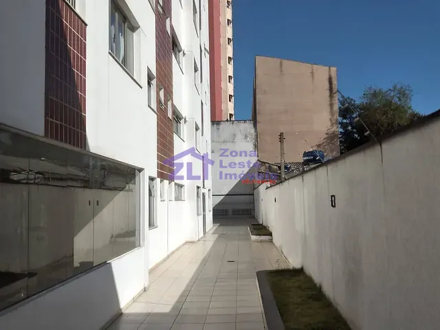 Apartamento 3 quartos e 3 banheiros, à venda, no bairro Chácara Santo Antônio (Zona Leste) em São Paulo