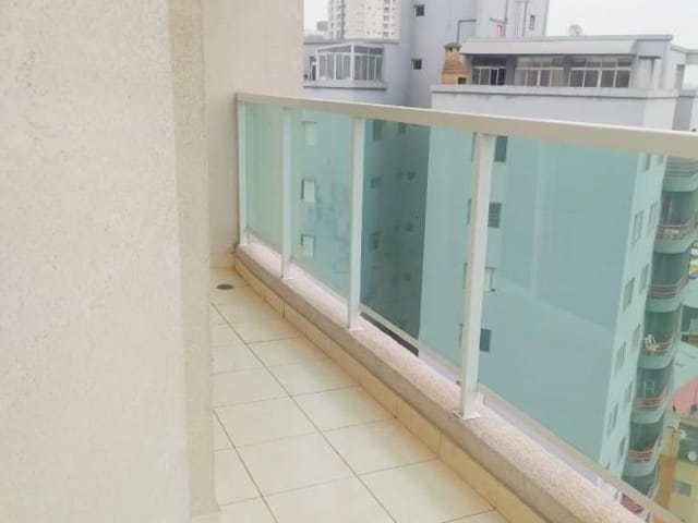 Foto do Apartamento - Apartamento à venda 3 Quartos, 1 Suite, 2 Vagas, 78.12M², VL OSASCO, OSASCO - SP | A Bela Vista Imóveis