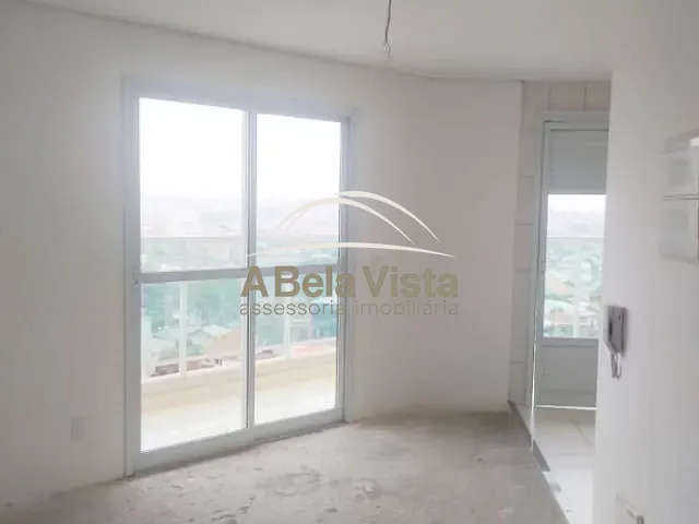 Apartamento com 78m² 3 quartos e 2 banheiros, à venda, no bairro Vila Osasco em Osasco