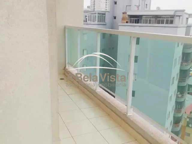 Apartamento com 78m² 3 quartos e 2 banheiros, à venda, no bairro Vila Osasco em Osasco