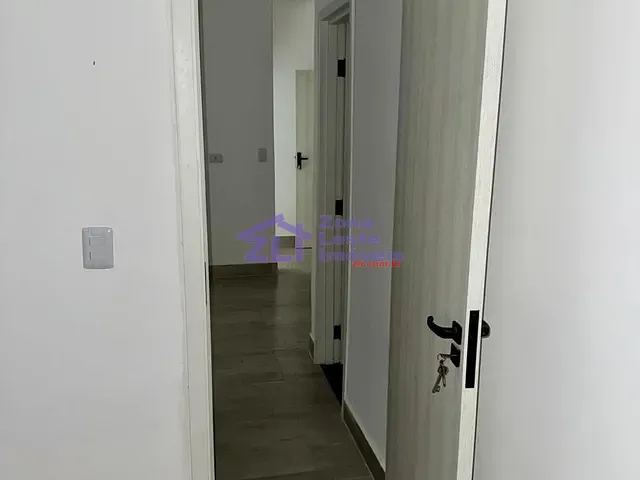 Apartamento 2 quartos e 1 banheiro, à venda, no bairro Vila Matilde em São Paulo