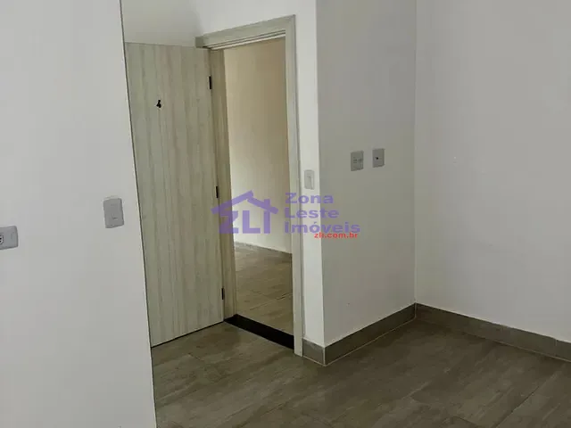 Apartamento 2 quartos e 1 banheiro, à venda, no bairro Vila Matilde em São Paulo